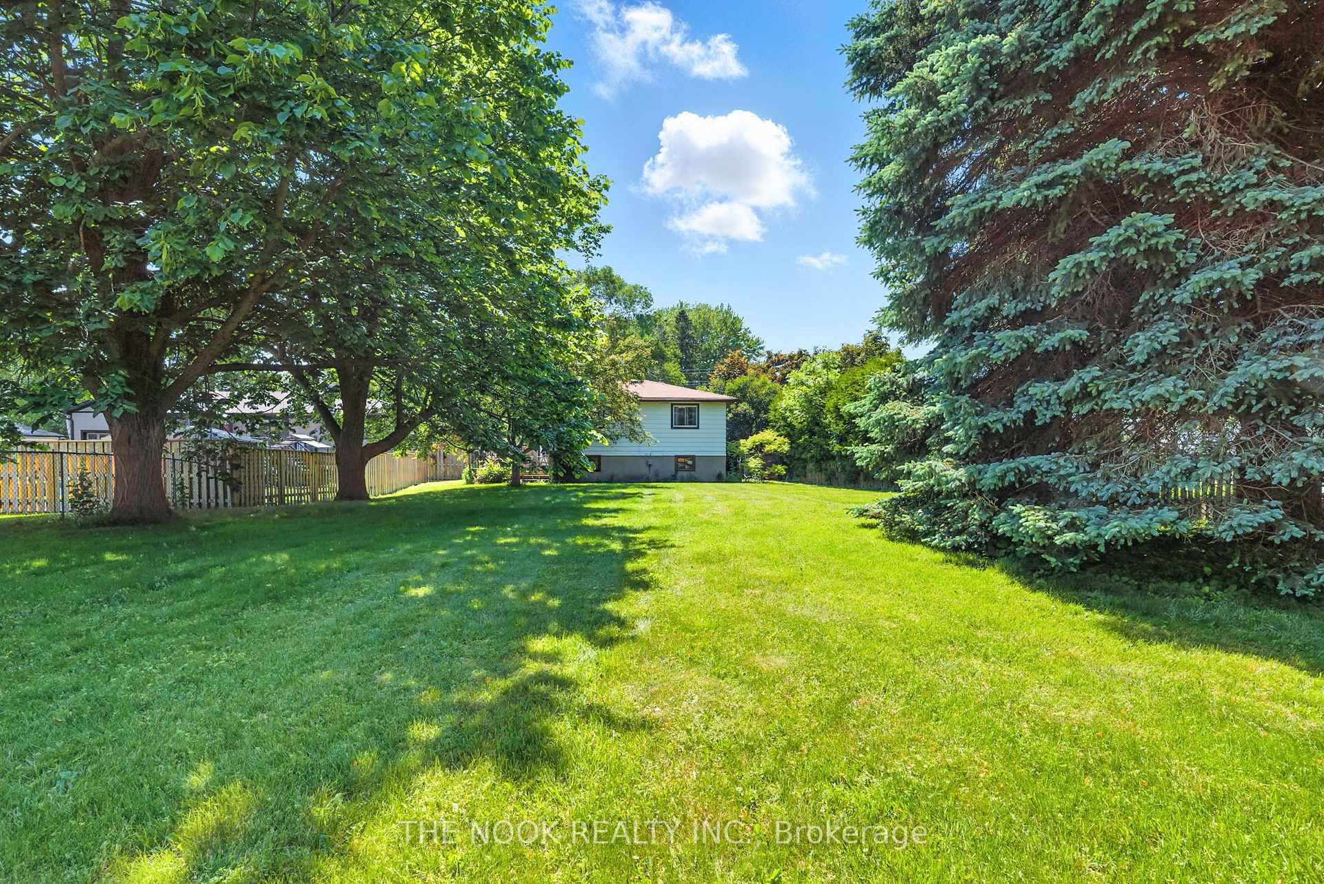 Photo 46 of 599 Amos Street, Clarington, Newcastle — HOMEH