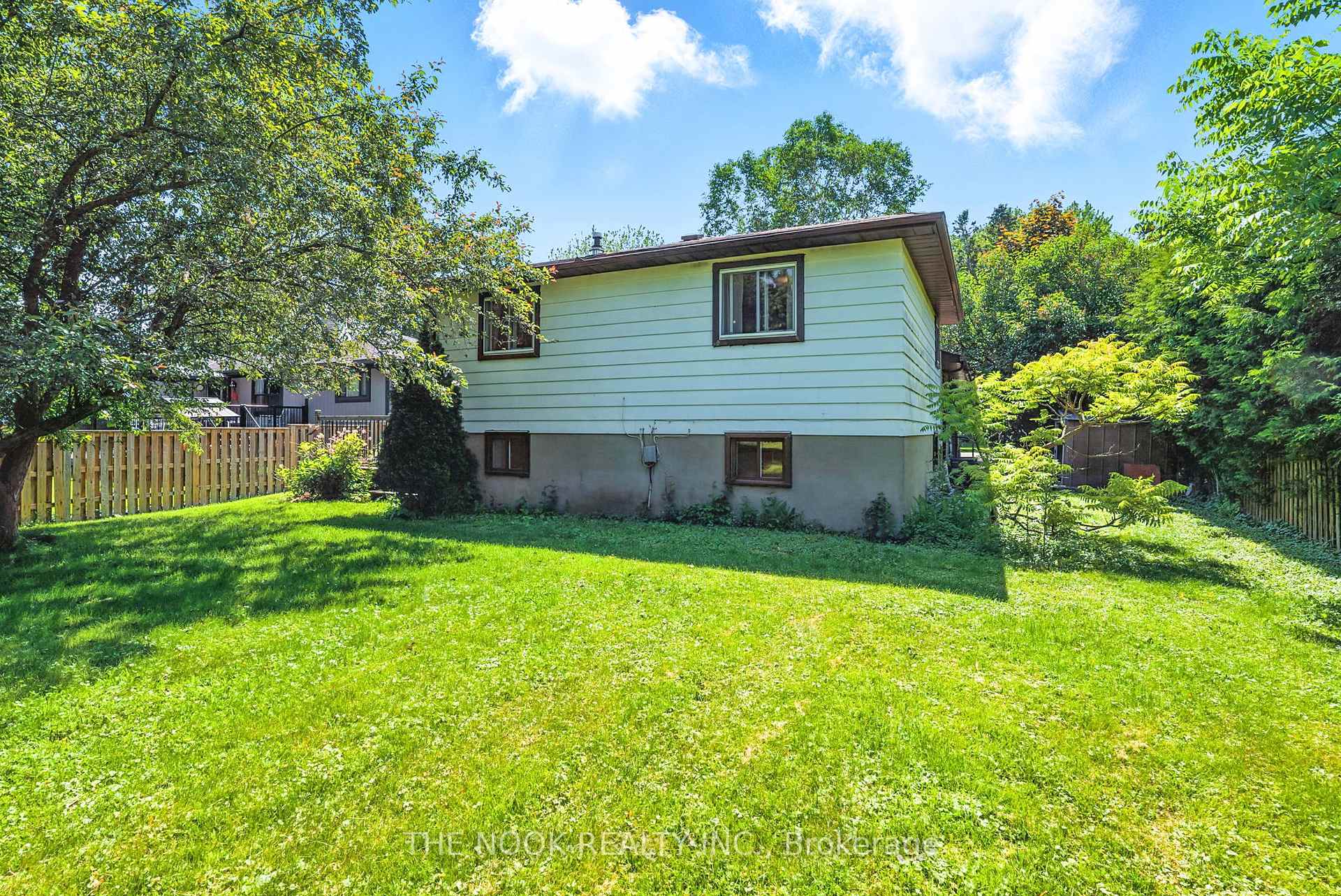 Photo 47 of 599 Amos Street, Clarington, Newcastle — HOMEH