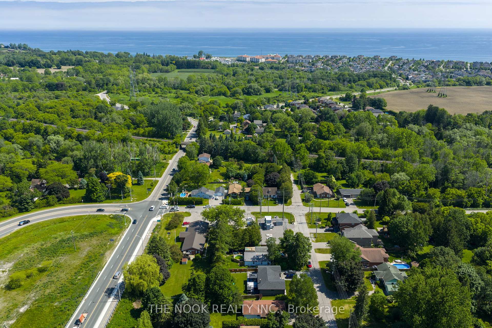 Photo 49 of 599 Amos Street, Clarington, Newcastle — HOMEH