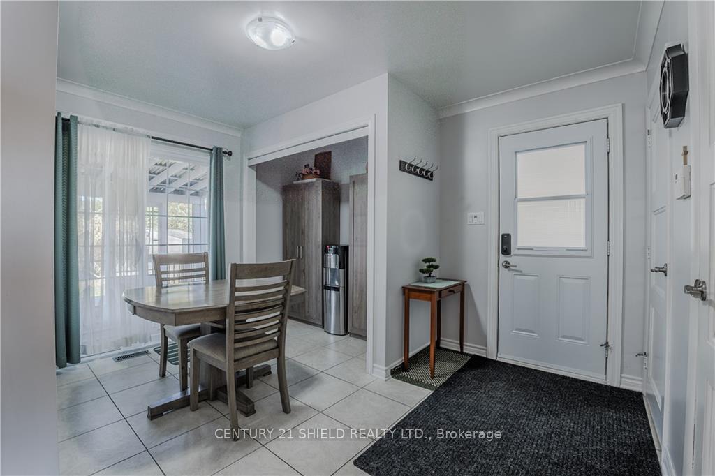 Photo 9 of 908 Lasalle Road, Cornwall — HOMEH