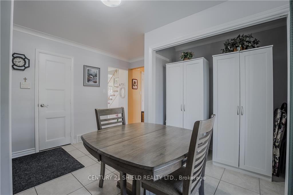 Photo 10 of 908 Lasalle Road, Cornwall — HOMEH