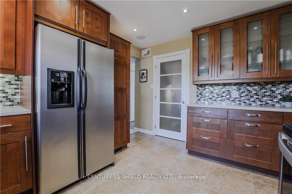 Photo 12 of 908 Lasalle Road, Cornwall — HOMEH