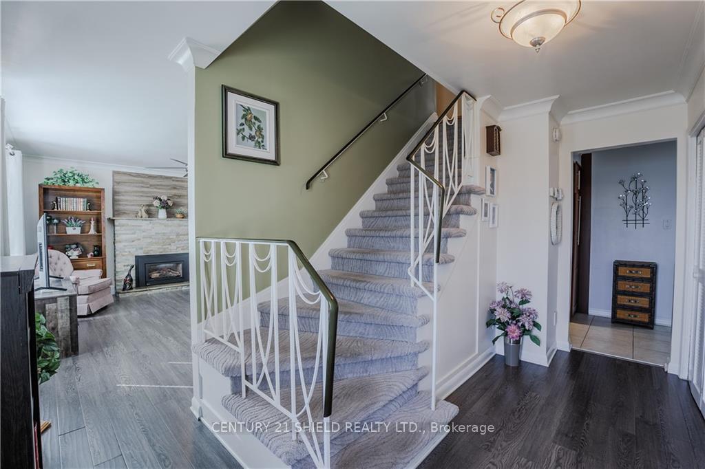 Photo 14 of 908 Lasalle Road, Cornwall — HOMEH