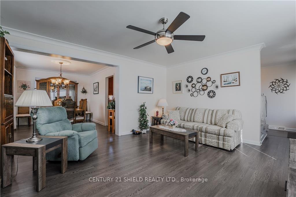 Photo 15 of 908 Lasalle Road, Cornwall — HOMEH