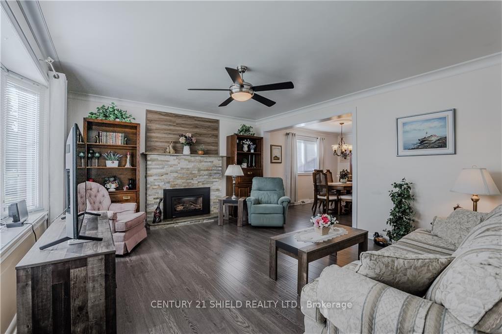 Photo 16 of 908 Lasalle Road, Cornwall — HOMEH