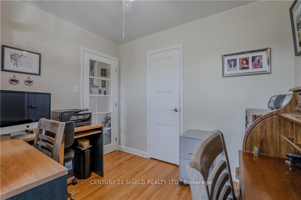 Photo 18 of 908 Lasalle Road, Cornwall — HOMEH
