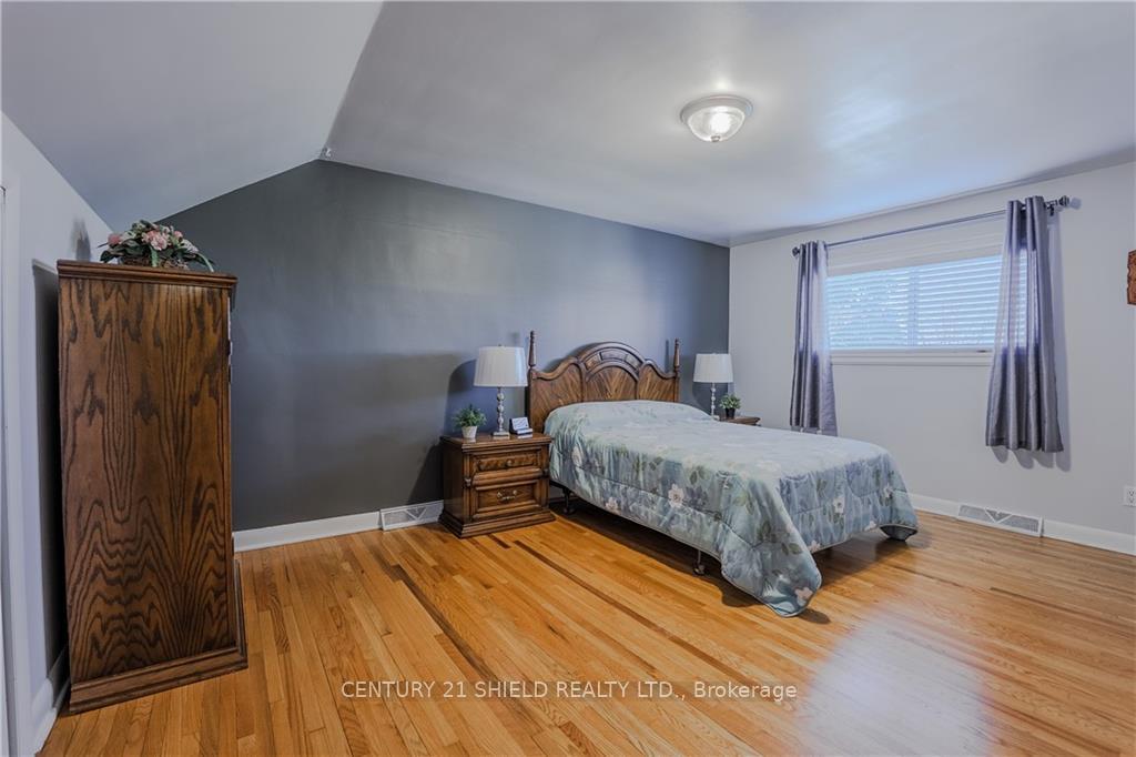 Photo 19 of 908 Lasalle Road, Cornwall — HOMEH