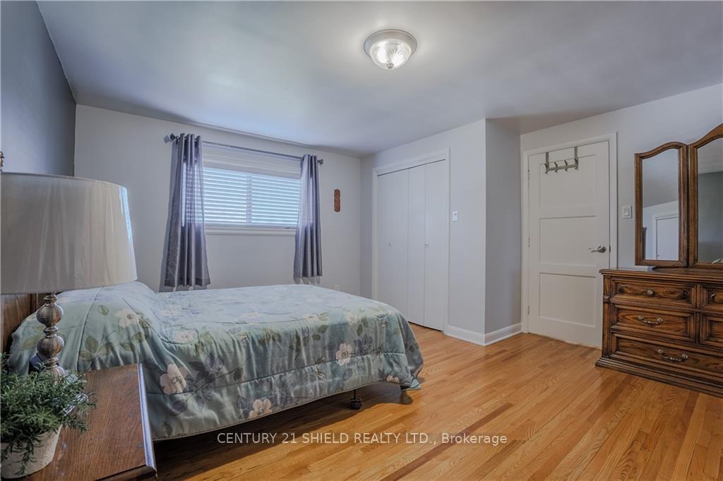 Photo 20 of 908 Lasalle Road, Cornwall — HOMEH