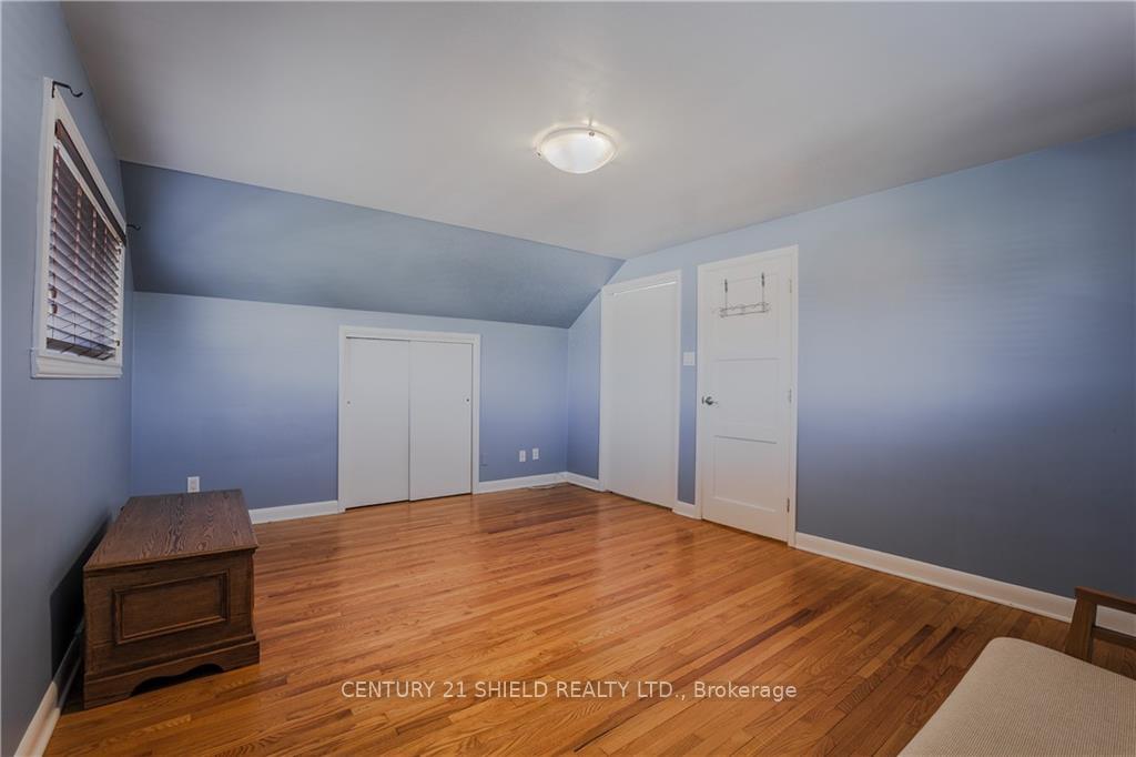 Photo 21 of 908 Lasalle Road, Cornwall — HOMEH