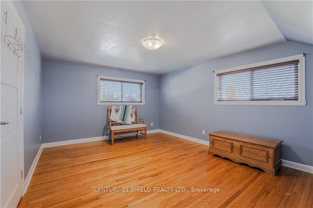 Photo 22 of 908 Lasalle Road, Cornwall — HOMEH
