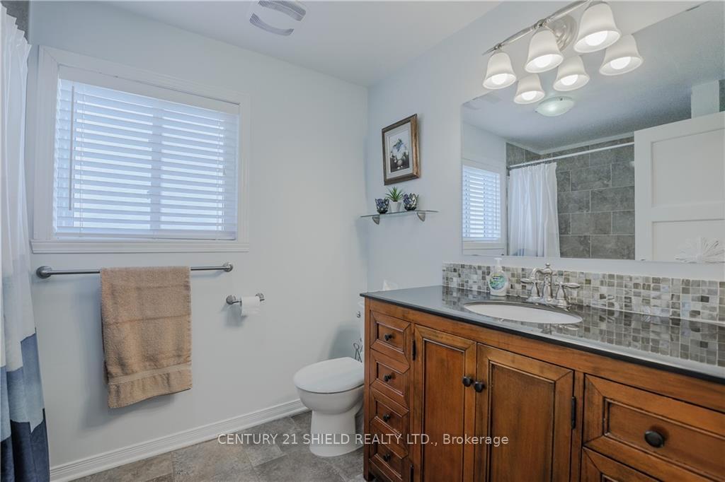 Photo 23 of 908 Lasalle Road, Cornwall — HOMEH
