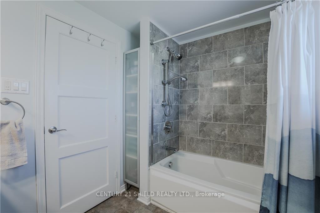 Photo 24 of 908 Lasalle Road, Cornwall — HOMEH