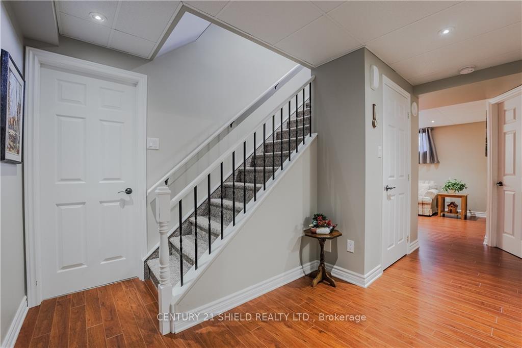 Photo 25 of 908 Lasalle Road, Cornwall — HOMEH