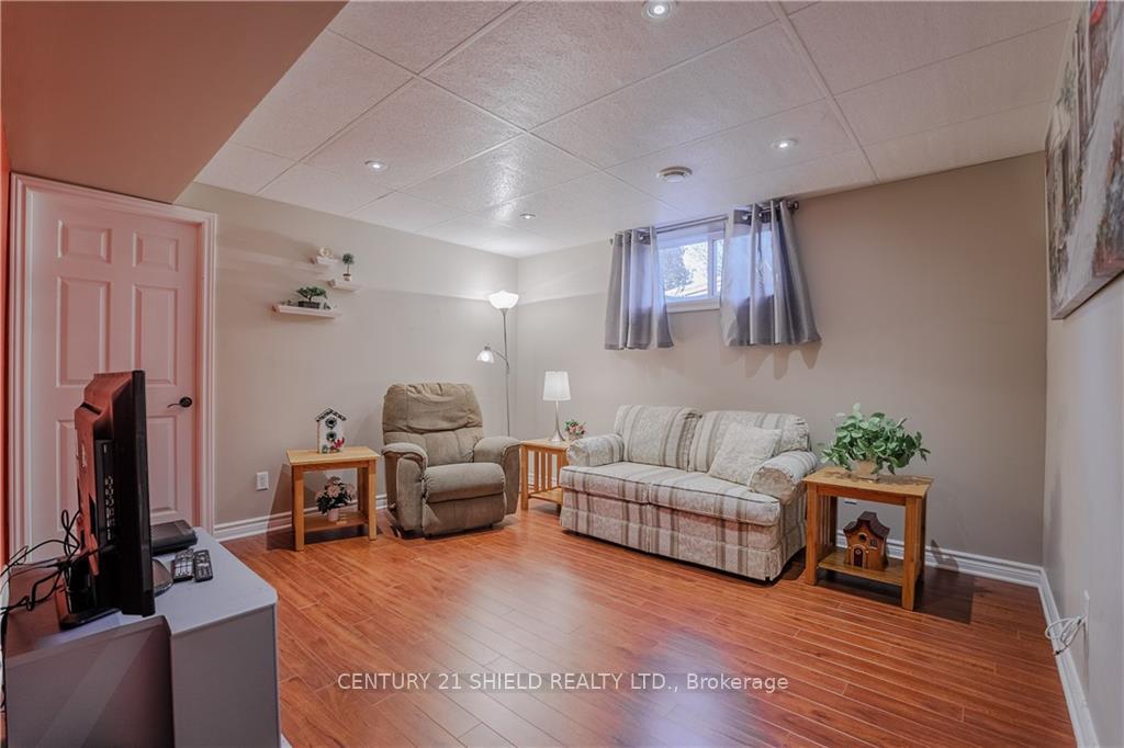 Photo 26 of 908 Lasalle Road, Cornwall — HOMEH