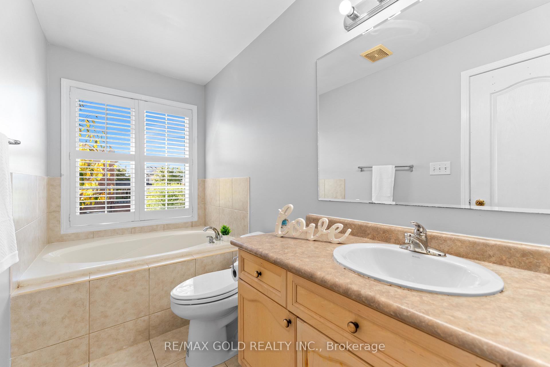 Photo 29 of 23 Lyric Road, Brampton, Gore Industrial North — HOMEH