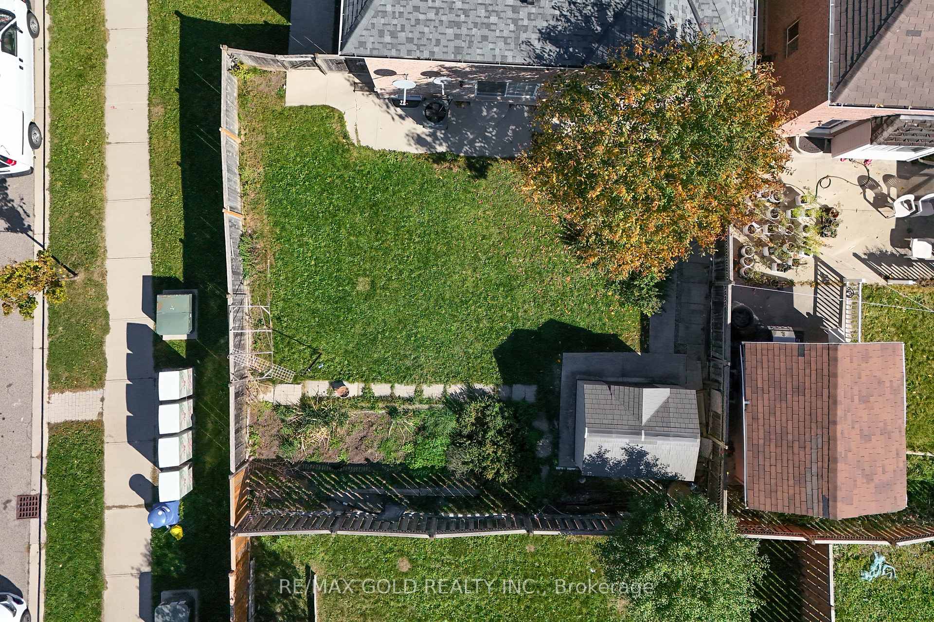 Photo 47 of 23 Lyric Road, Brampton, Gore Industrial North — HOMEH