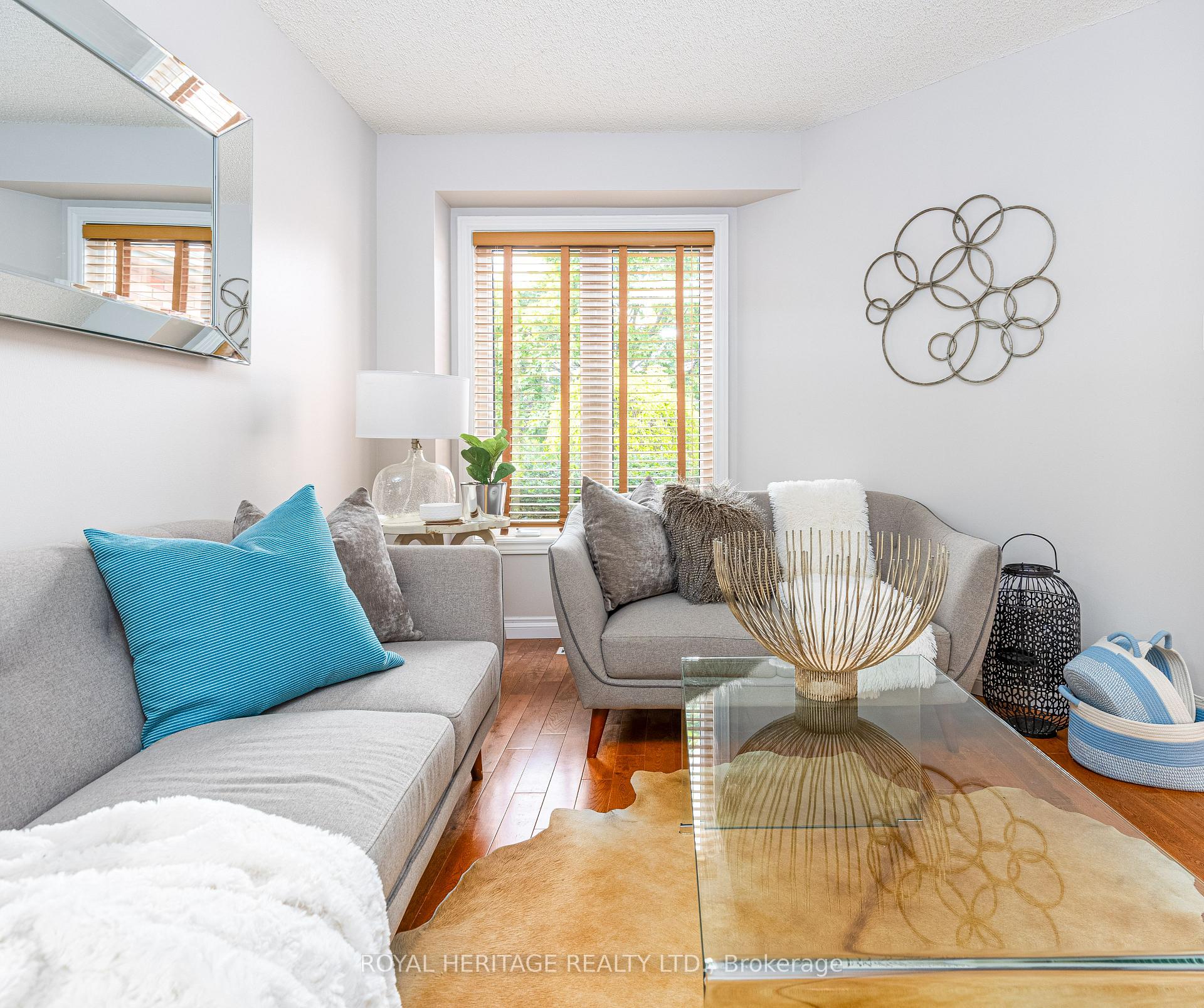 Photo 14 of 31 Flaxman Avenue, Clarington, Bowmanville — HOMEH