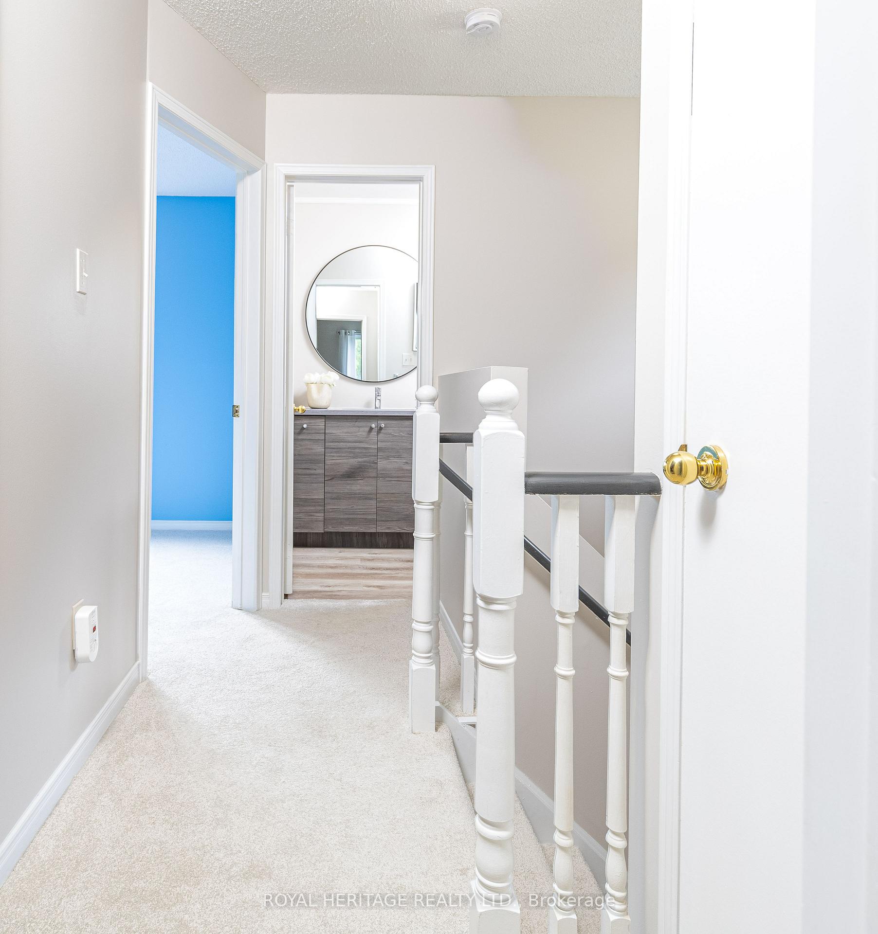 Photo 23 of 31 Flaxman Avenue, Clarington, Bowmanville — HOMEH