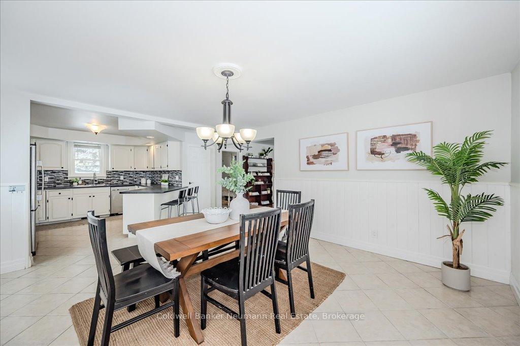 Photo 5 of 15 Hardy Street, Guelph, St. George's — HOMEH