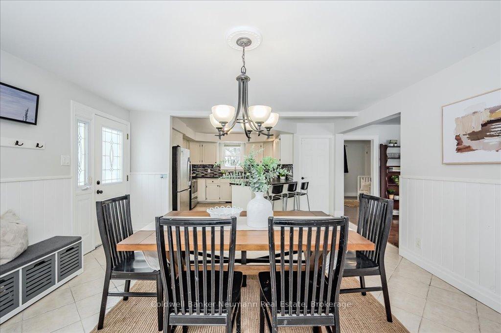 Photo 6 of 15 Hardy Street, Guelph, St. George's — HOMEH