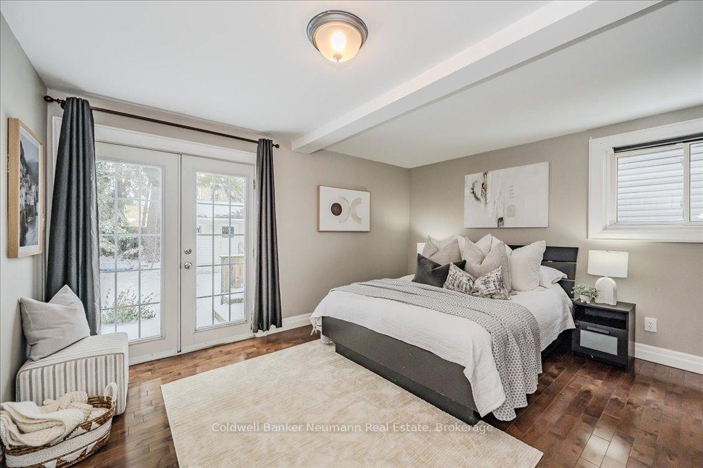 Photo 19 of 15 Hardy Street, Guelph, St. George's — HOMEH