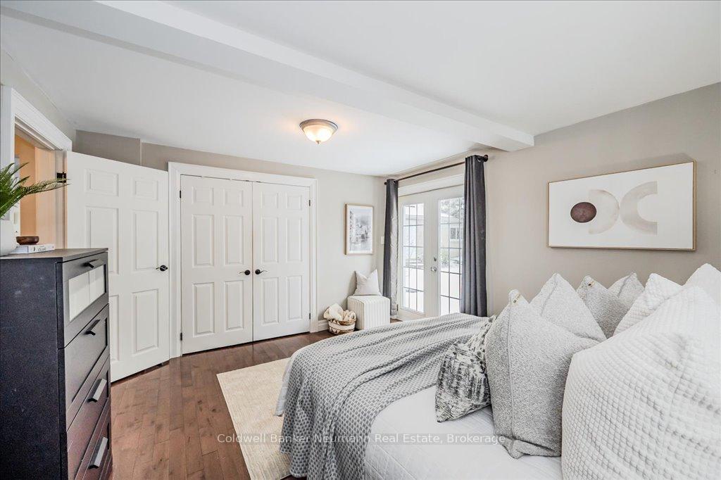 Photo 20 of 15 Hardy Street, Guelph, St. George's — HOMEH