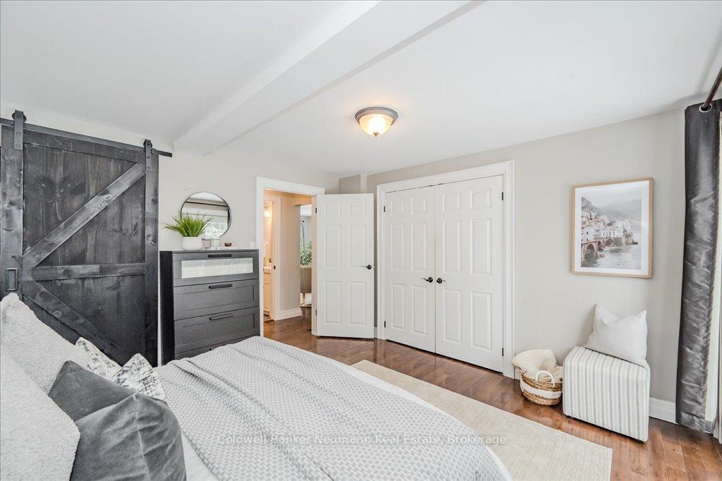 Photo 21 of 15 Hardy Street, Guelph, St. George's — HOMEH