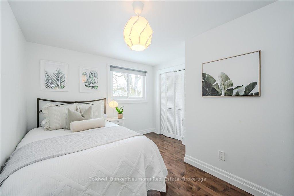 Photo 23 of 15 Hardy Street, Guelph, St. George's — HOMEH