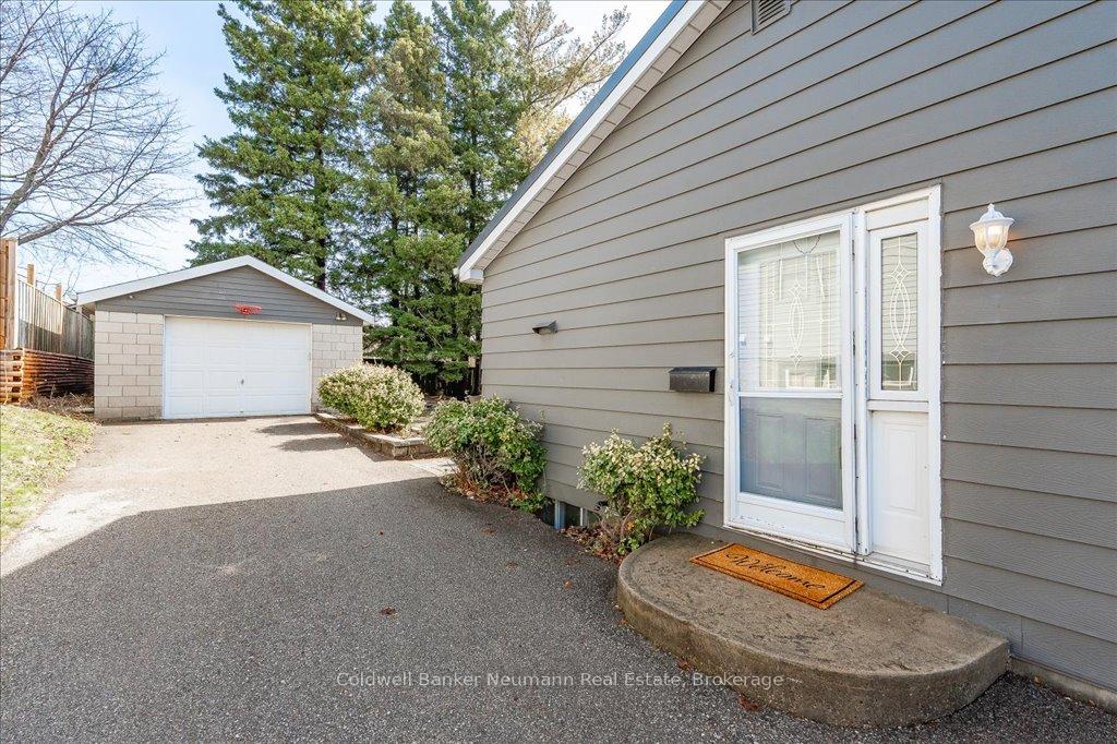 Photo 35 of 15 Hardy Street, Guelph, St. George's — HOMEH