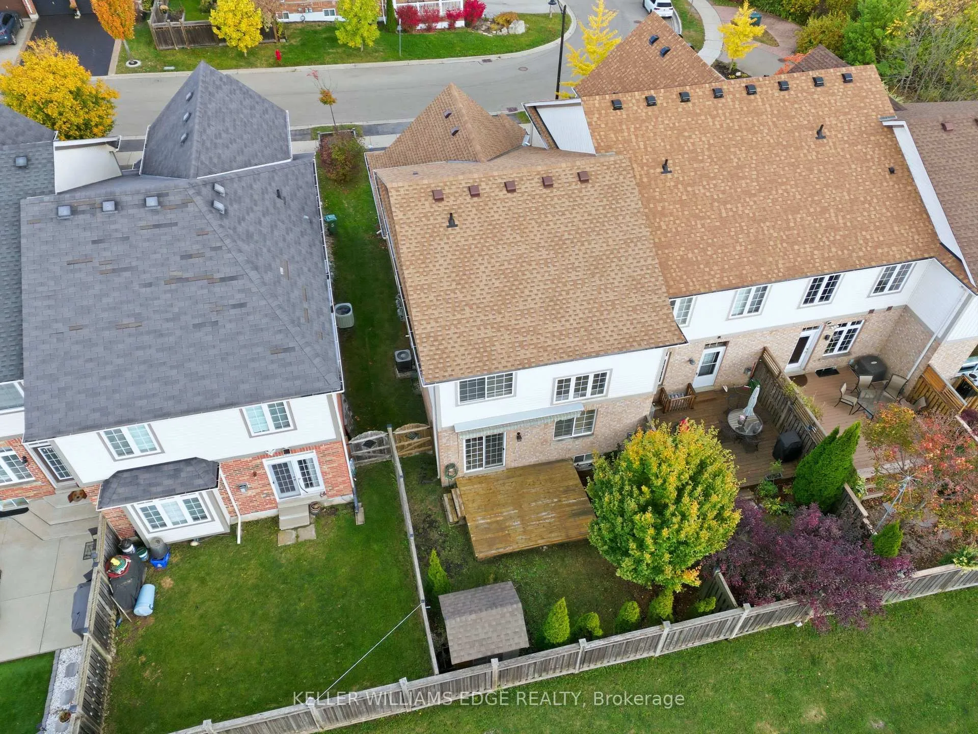 Photo 2 of 62 Browview Drive, Hamilton, Waterdown — HOMEH