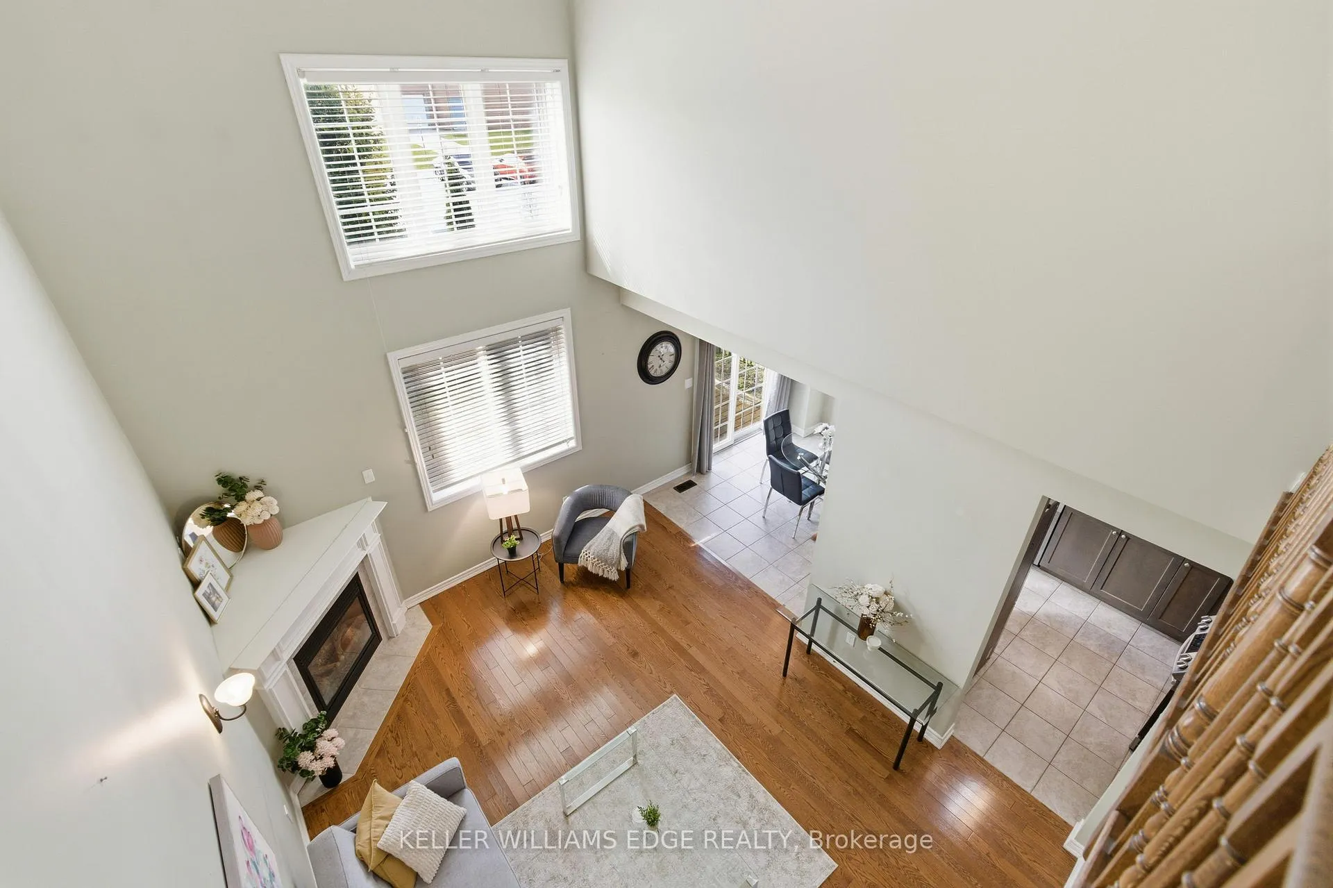 Photo 4 of 62 Browview Drive, Hamilton, Waterdown — HOMEH