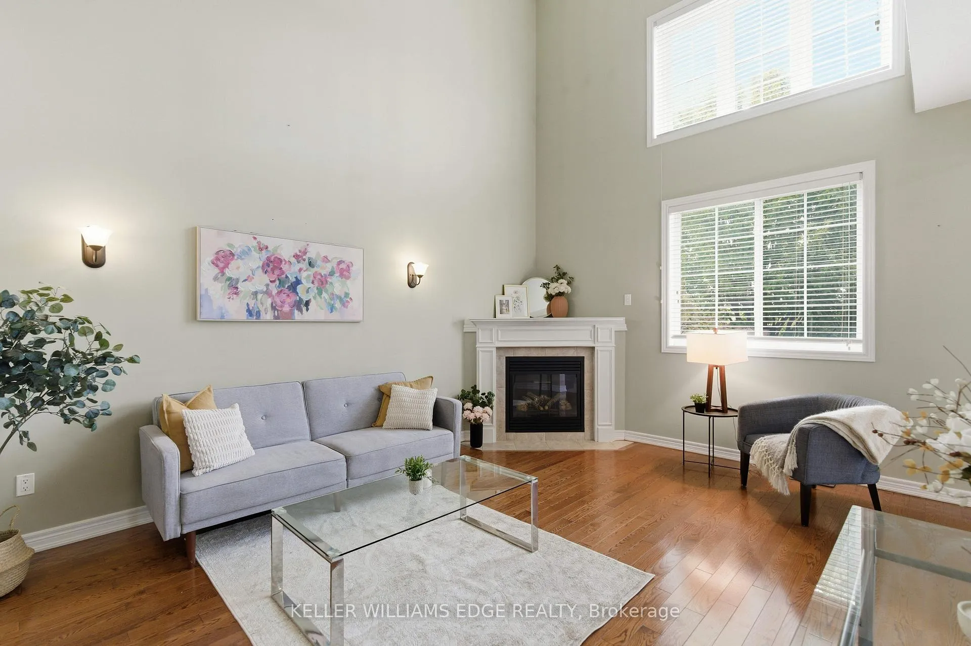Photo 5 of 62 Browview Drive, Hamilton, Waterdown — HOMEH