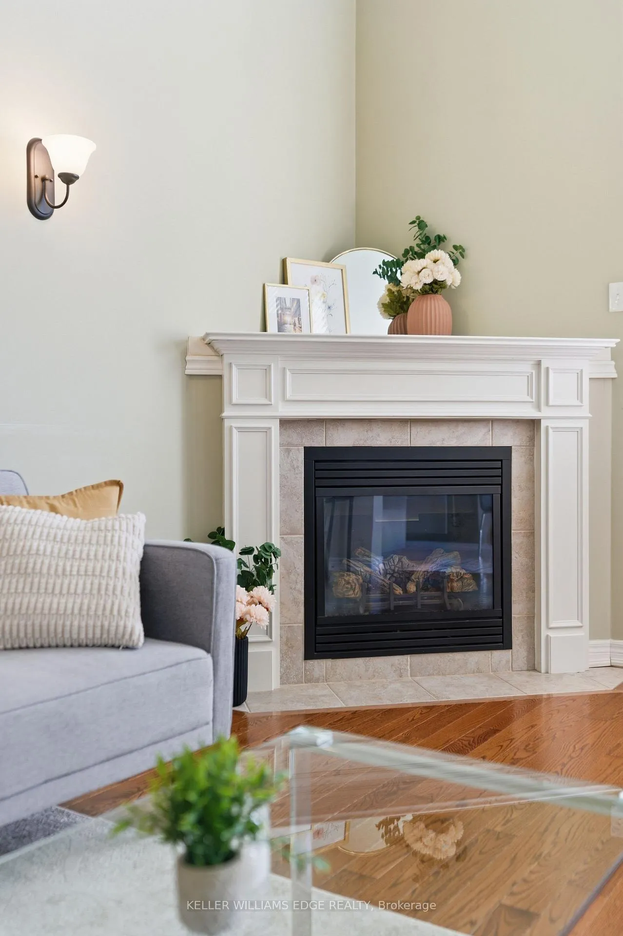 Photo 6 of 62 Browview Drive, Hamilton, Waterdown — HOMEH