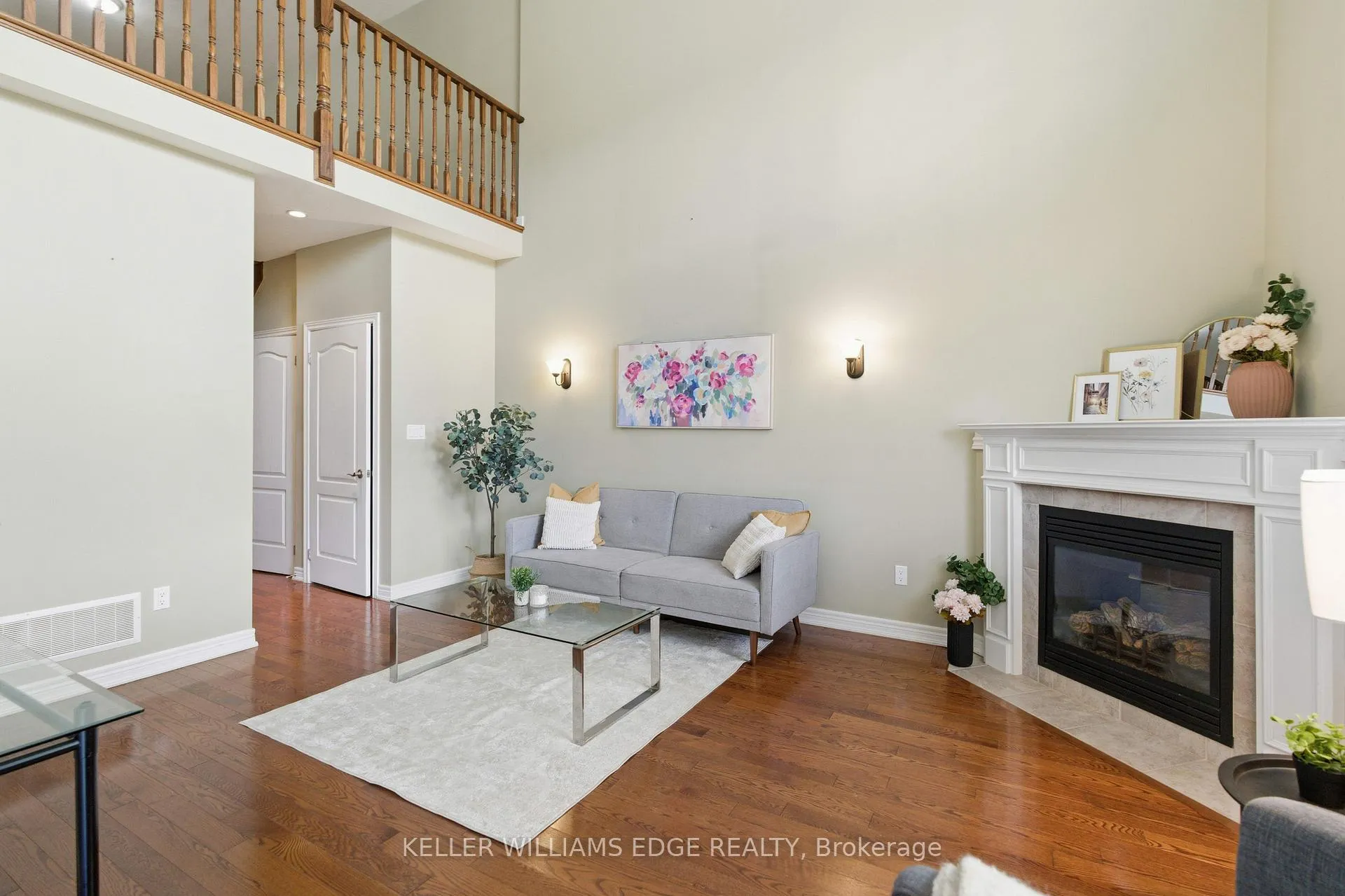 Photo 7 of 62 Browview Drive, Hamilton, Waterdown — HOMEH