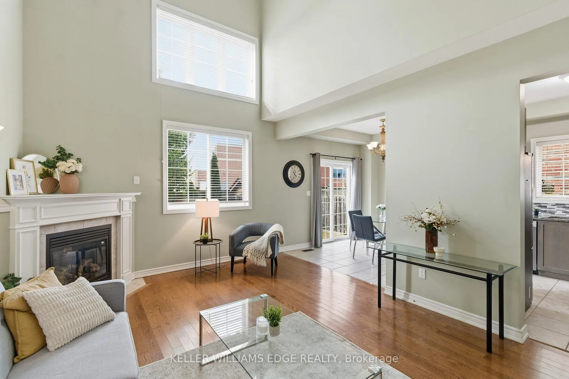 Photo 8 of 62 Browview Drive, Hamilton, Waterdown — HOMEH