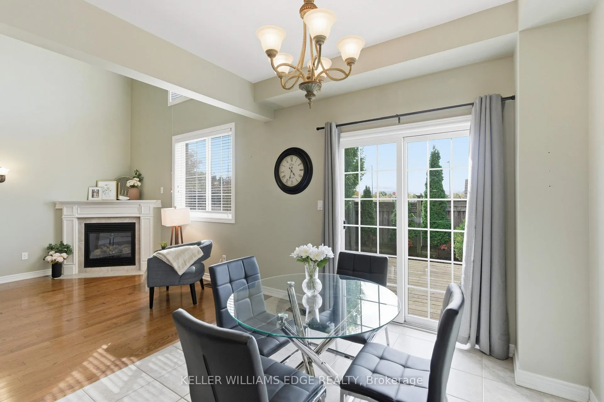 Photo 10 of 62 Browview Drive, Hamilton, Waterdown — HOMEH