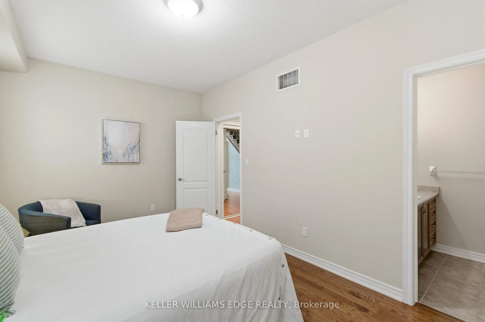 Photo 18 of 62 Browview Drive, Hamilton, Waterdown — HOMEH