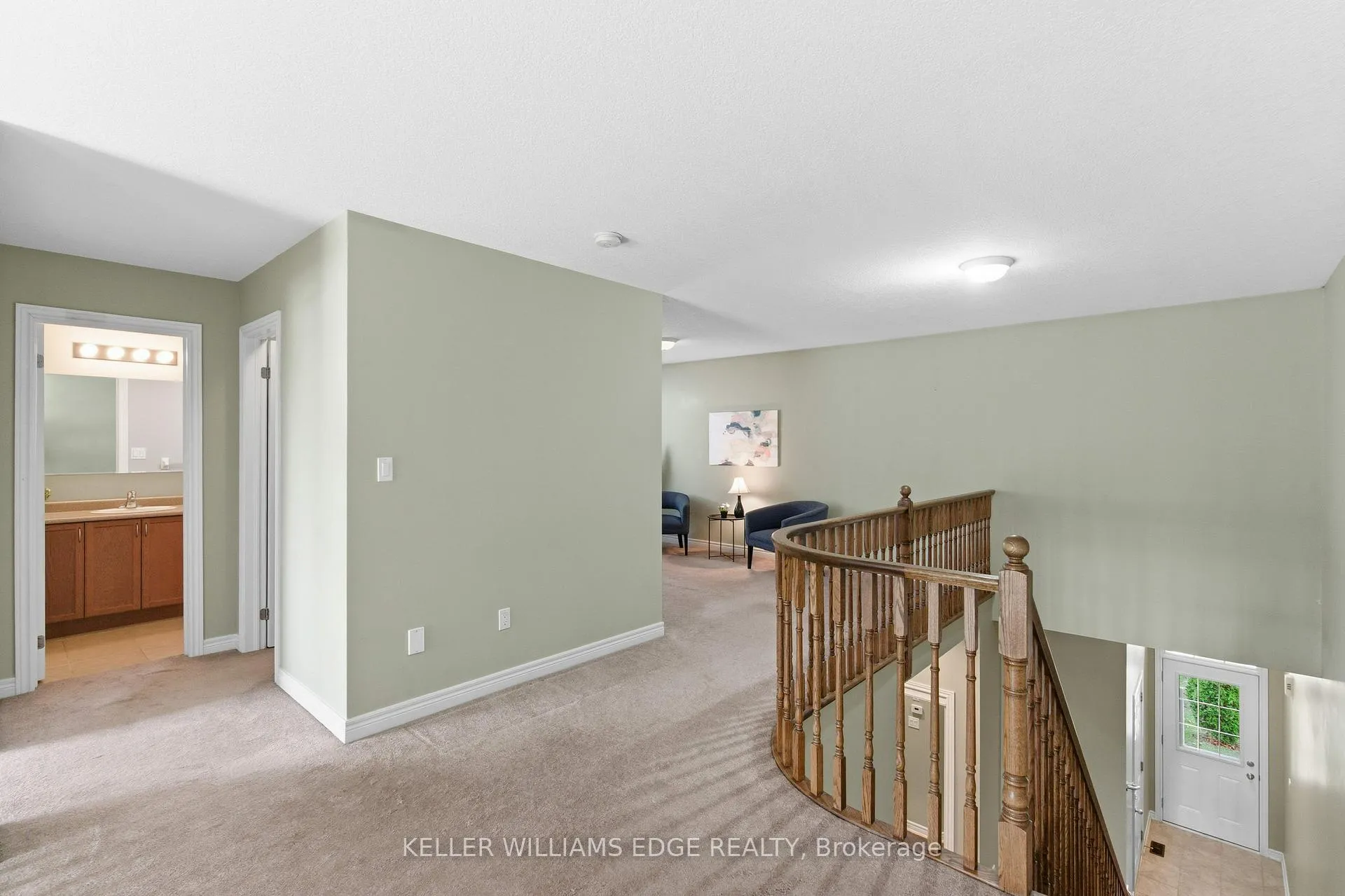 Photo 22 of 62 Browview Drive, Hamilton, Waterdown — HOMEH
