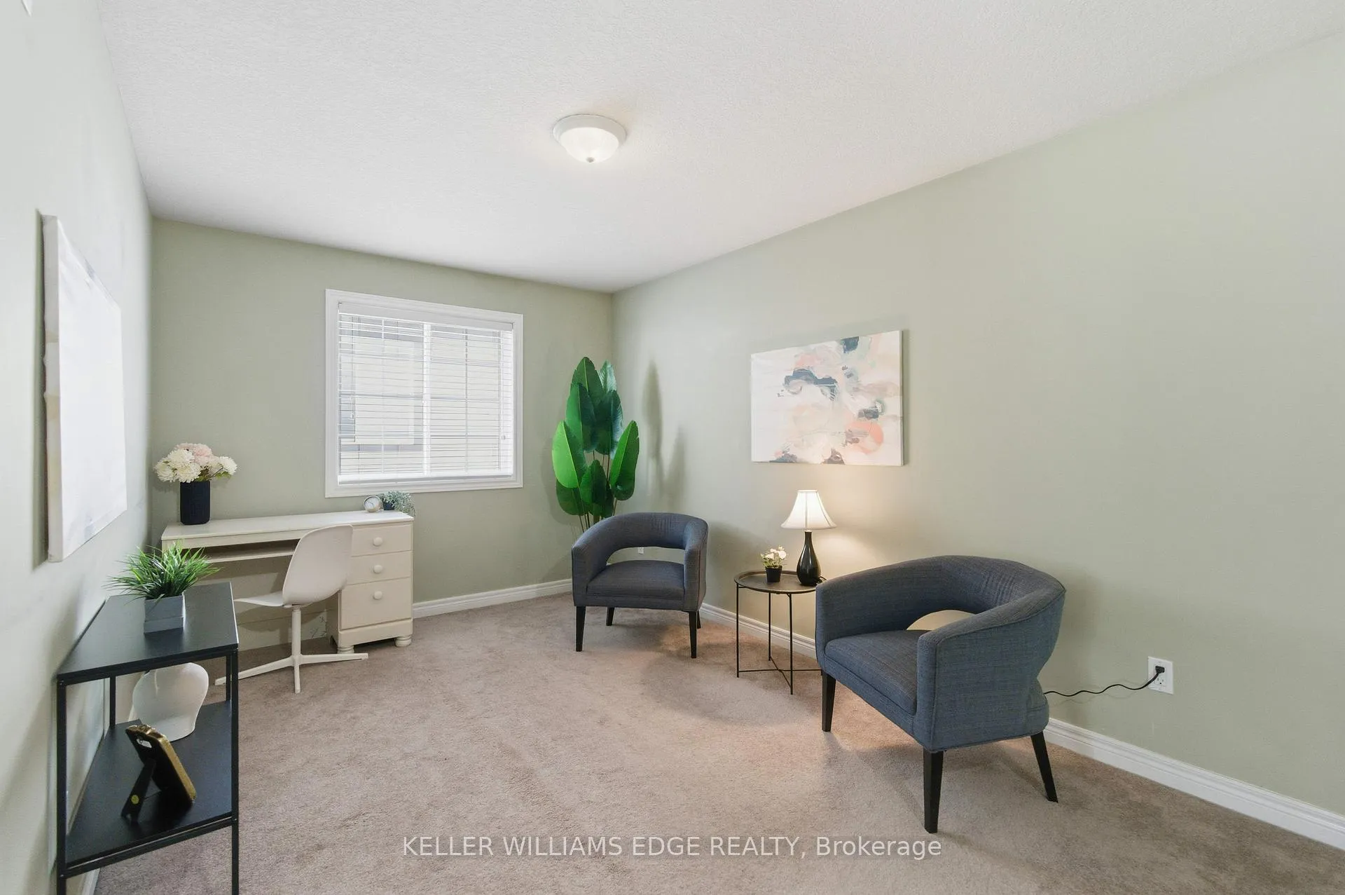 Photo 23 of 62 Browview Drive, Hamilton, Waterdown — HOMEH