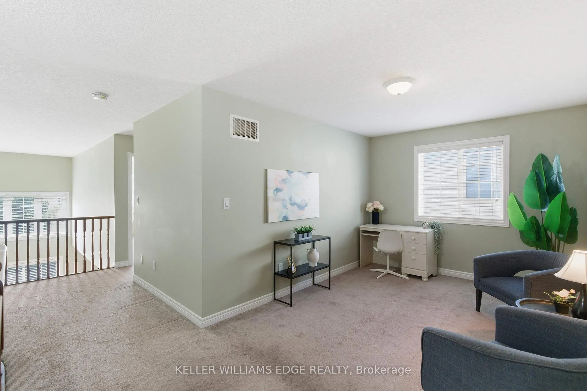 Photo 24 of 62 Browview Drive, Hamilton, Waterdown — HOMEH