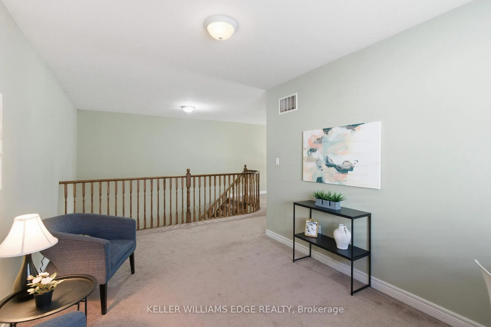 Photo 25 of 62 Browview Drive, Hamilton, Waterdown — HOMEH