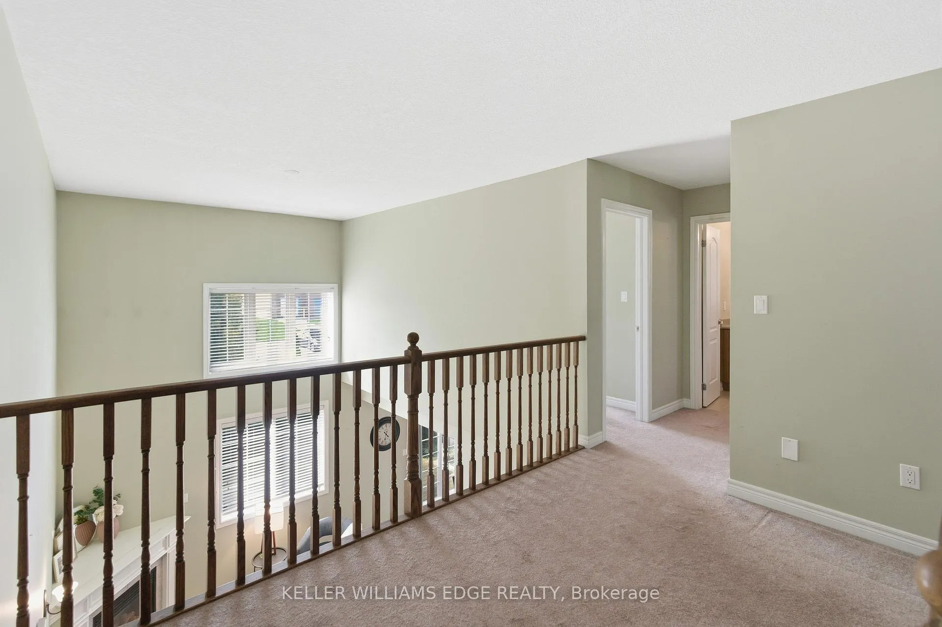 Photo 26 of 62 Browview Drive, Hamilton, Waterdown — HOMEH