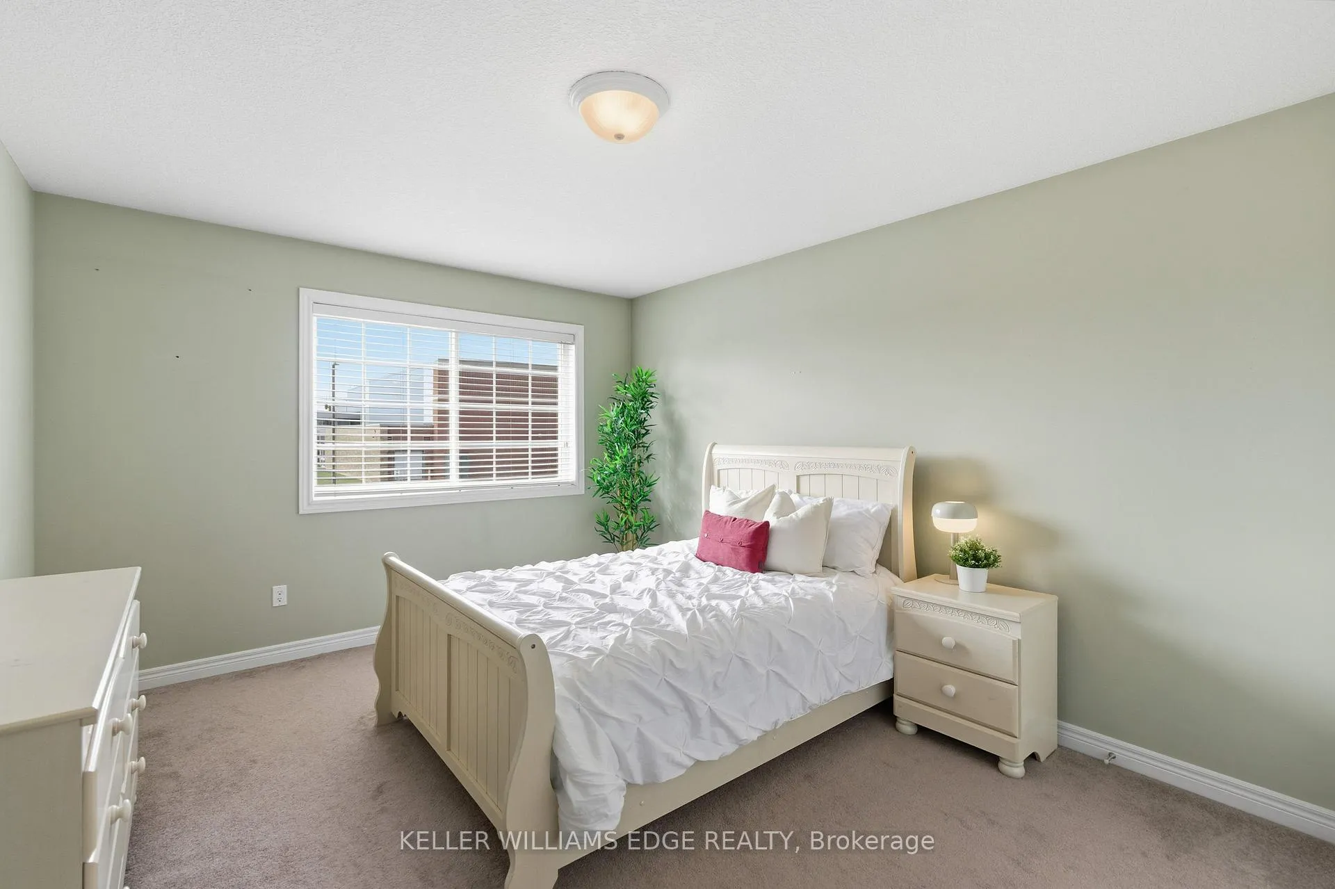 Photo 27 of 62 Browview Drive, Hamilton, Waterdown — HOMEH