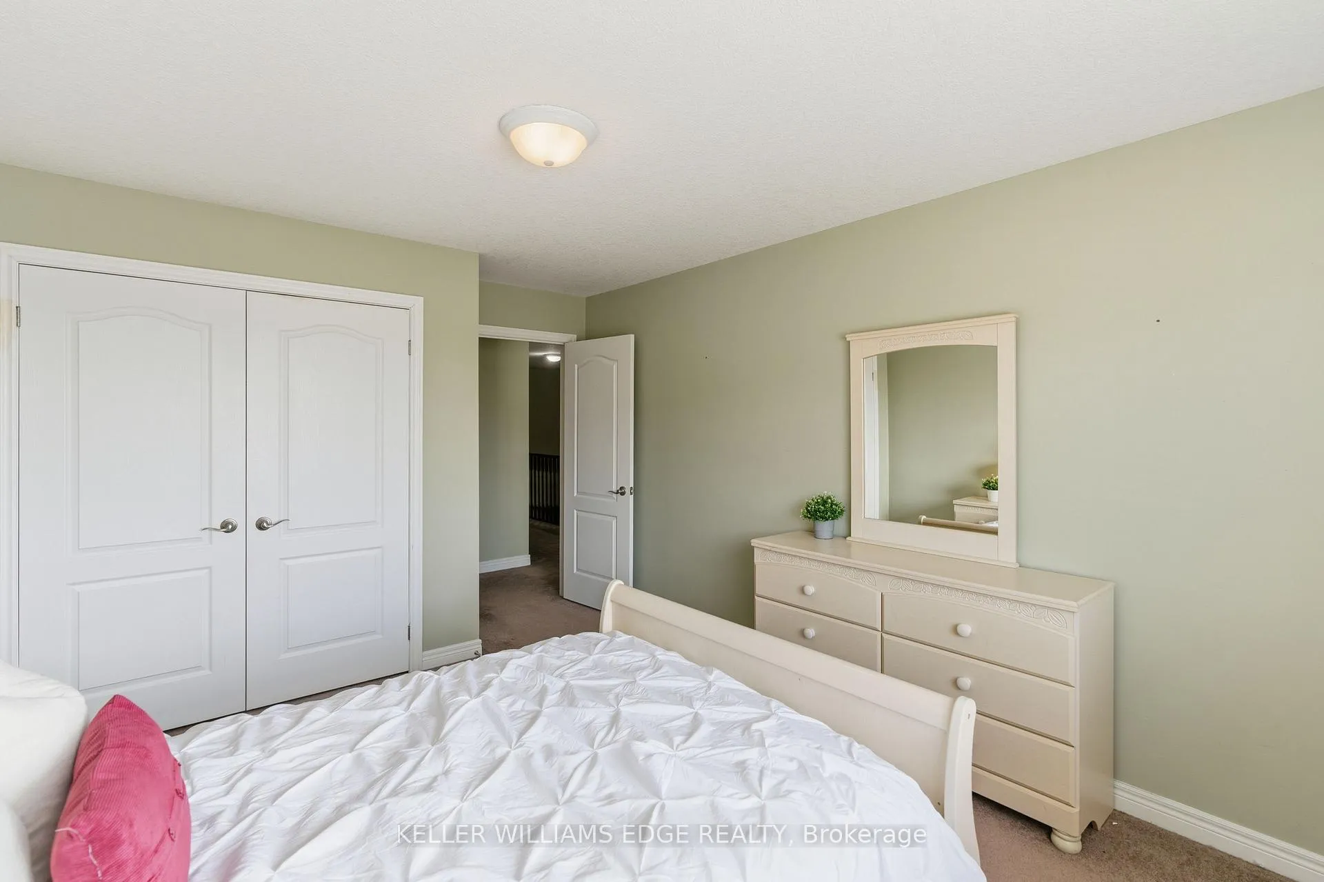Photo 28 of 62 Browview Drive, Hamilton, Waterdown — HOMEH