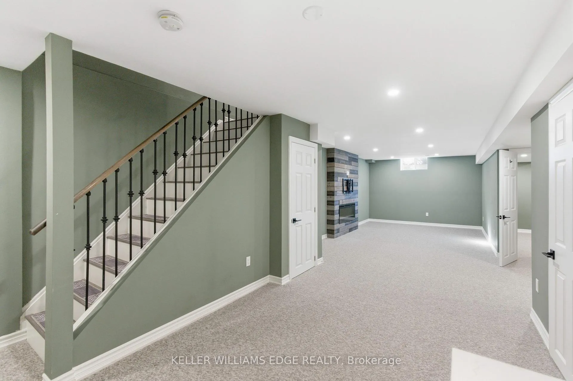 Photo 31 of 62 Browview Drive, Hamilton, Waterdown — HOMEH