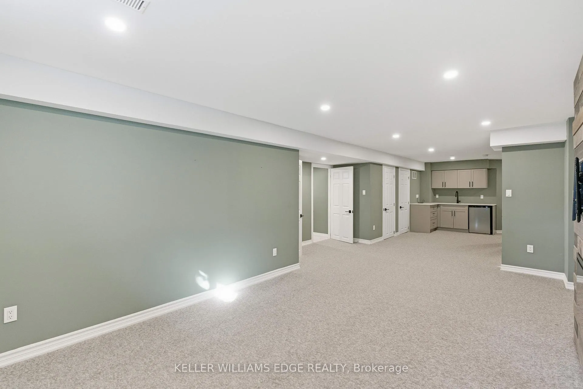 Photo 32 of 62 Browview Drive, Hamilton, Waterdown — HOMEH