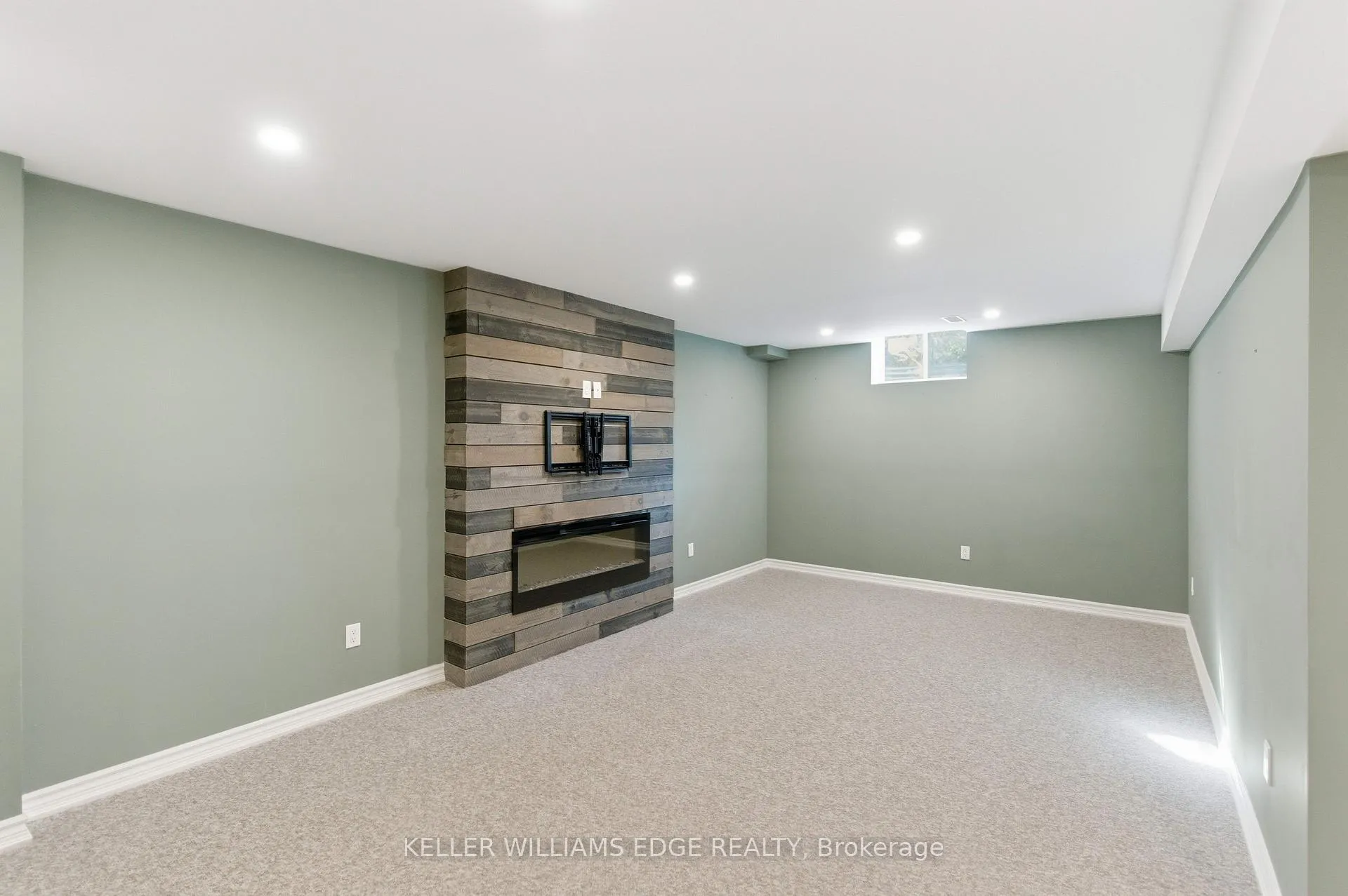 Photo 34 of 62 Browview Drive, Hamilton, Waterdown — HOMEH