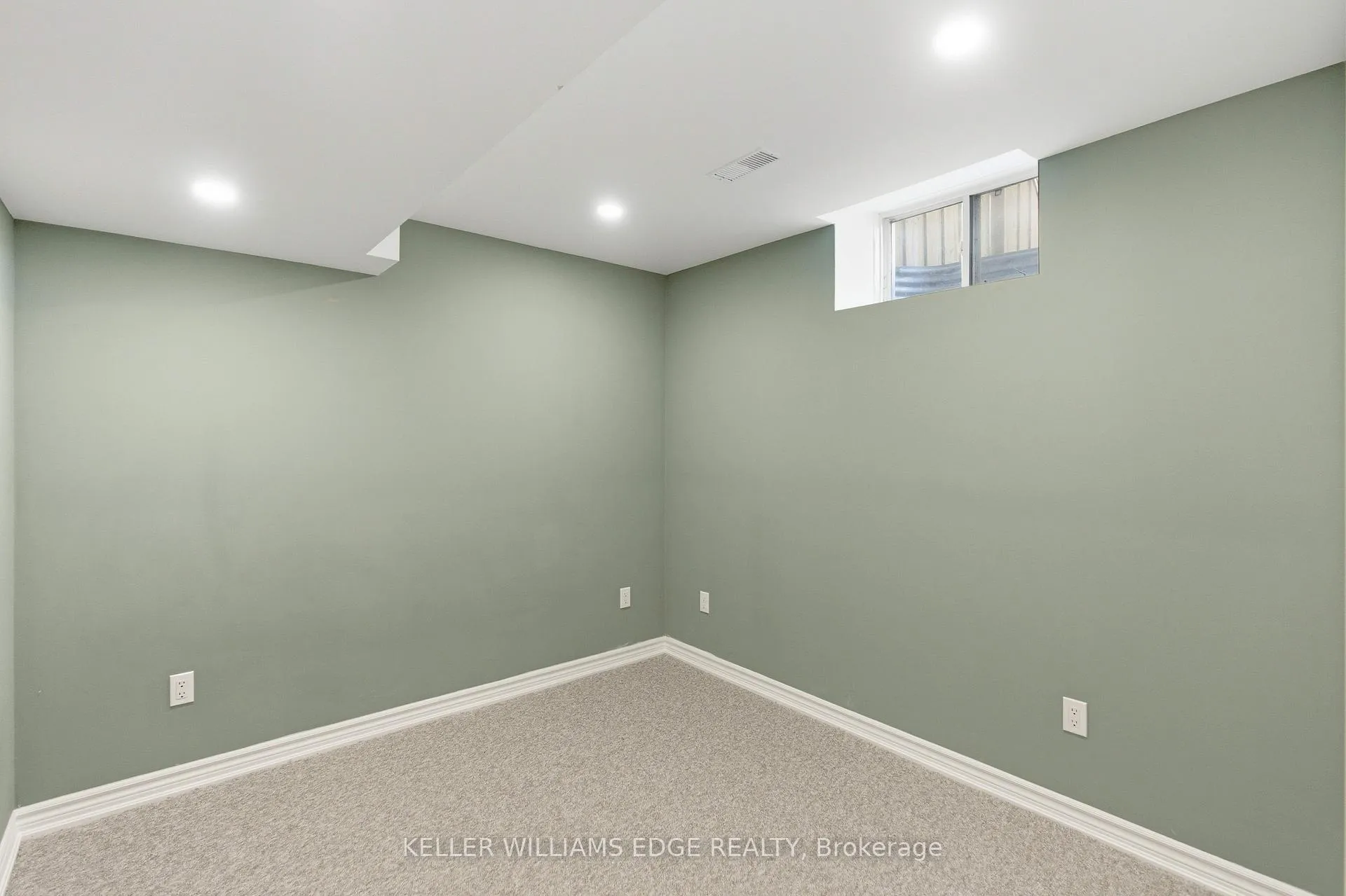 Photo 36 of 62 Browview Drive, Hamilton, Waterdown — HOMEH