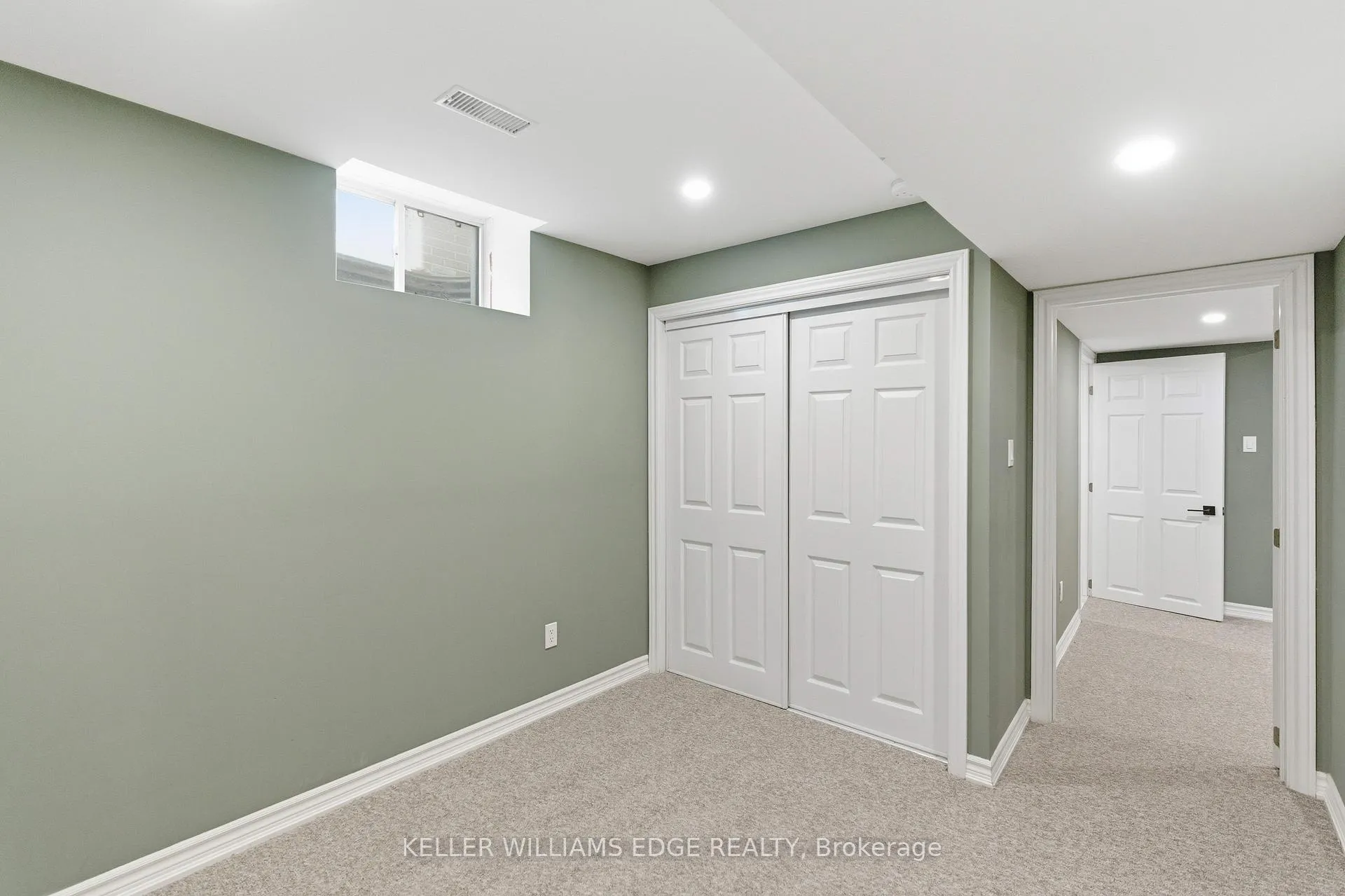 Photo 37 of 62 Browview Drive, Hamilton, Waterdown — HOMEH