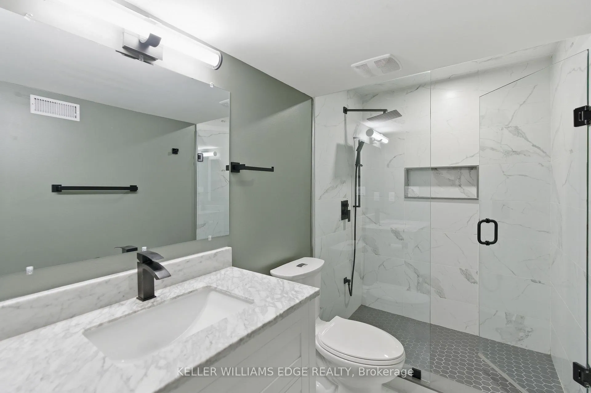 Photo 38 of 62 Browview Drive, Hamilton, Waterdown — HOMEH